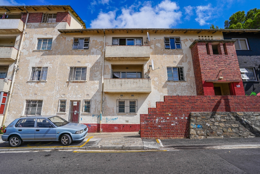 3 Bedroom Property for Sale in Bo Kaap Western Cape